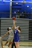 WBBall vs Fisher 2 002